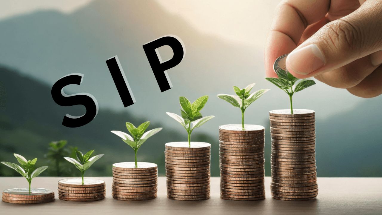 Investment News: छोटी बचत से बड़ा लाभ, 30 साल में बनें करोड़पति; जानें आसान तरीका