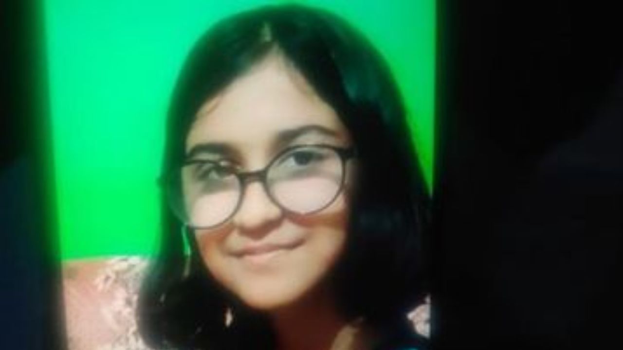 जन्मदिन के अगले दिन ही उठी 12 वर्षीय बच्ची की लाश, अगर आप भी सर्दी में गर्म पानी से नहाते है तो पढ़ें यह दर्दनाक खबर