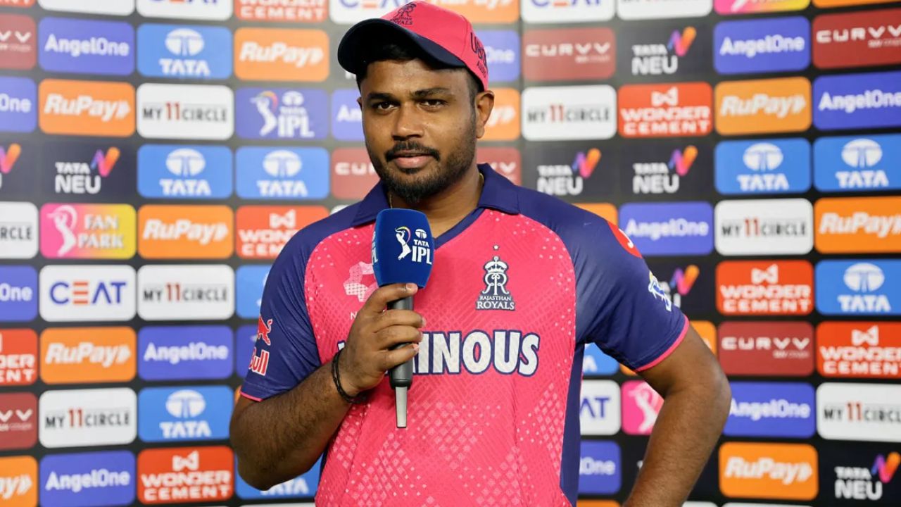 CSK को मिल गया ‘माही’ का विकल्प? जल्द ही टीम को ज्वाइन करेगा ये खिलाड़ी, IPL 2026 को लेकर बड़ी खबर