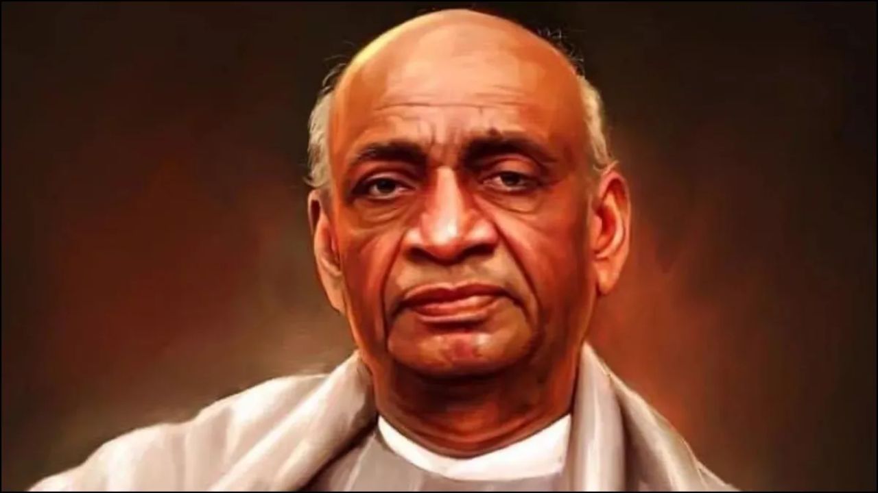 Sardar Vallabhbhai Patel: सरदार वल्लभभाई पटेल 150वीं जयंती, झींझक कस्बे में दिखी तिरंगे की धूम