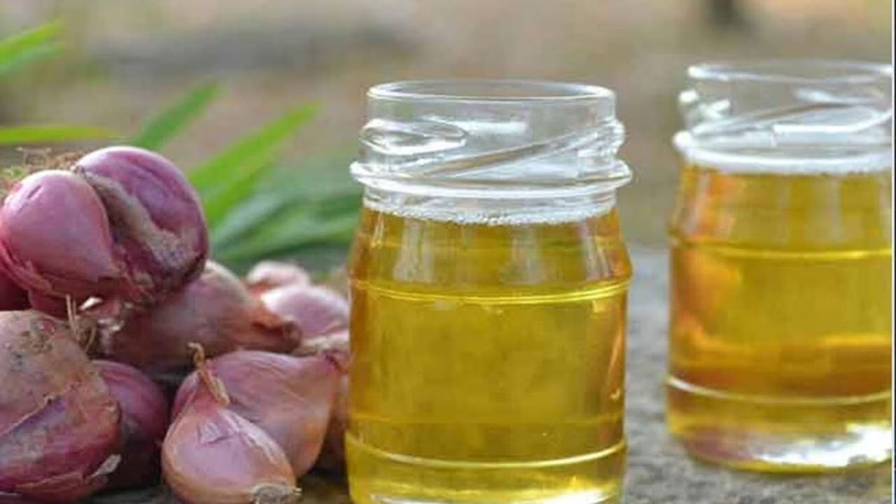 शनिवार को सरसों तेल का इस्तेमाल शुभ या अशुभ? जानें क्या कहता है ज्योतिष, आयुर्वेद और परंपरा