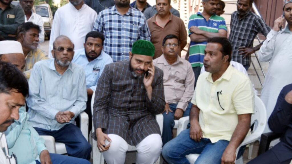 Saudi bus accident News (1)