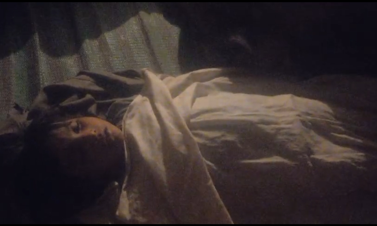 Fatehpur News: घर के बाहर खेल रही थी मासूम बच्ची, अचानक हुआ कुछ ऐसा; दहल गया लोगों का दिल