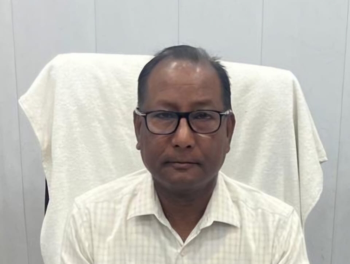 Raebareli News: रायबरेली में किसानों के लिए खुशखबरी, जल्द शुरू होगी ये बड़ी योजना