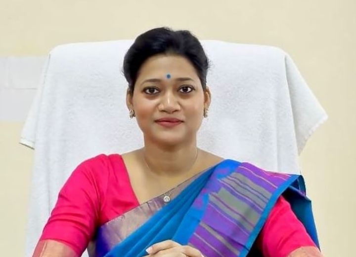 Raebareli News: शासकीय अधिवक्ता के रिक्त पदों पर करें आवेदन, जानें आखिरी तारीख