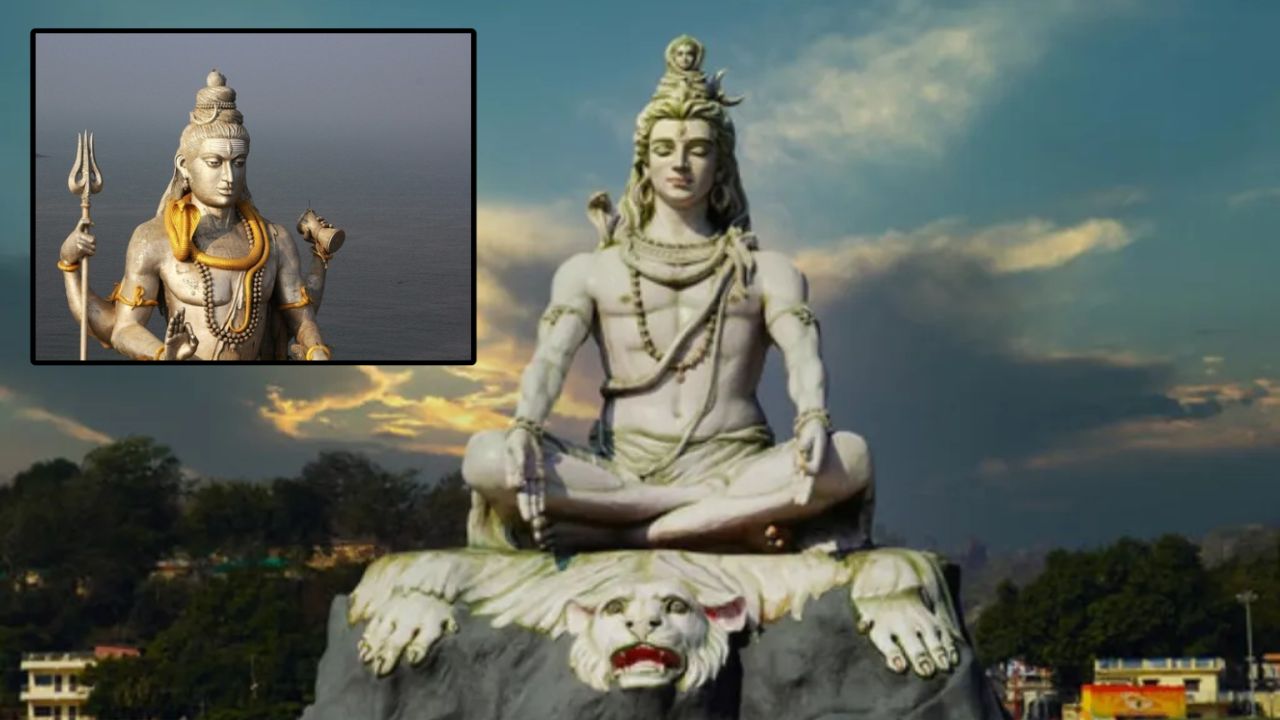 सोम प्रदोष व्रत 2025: विवाह में आ रही बाधाओं को दूर करने वाला खास व्रत, जानें मुहूर्त और उपाय