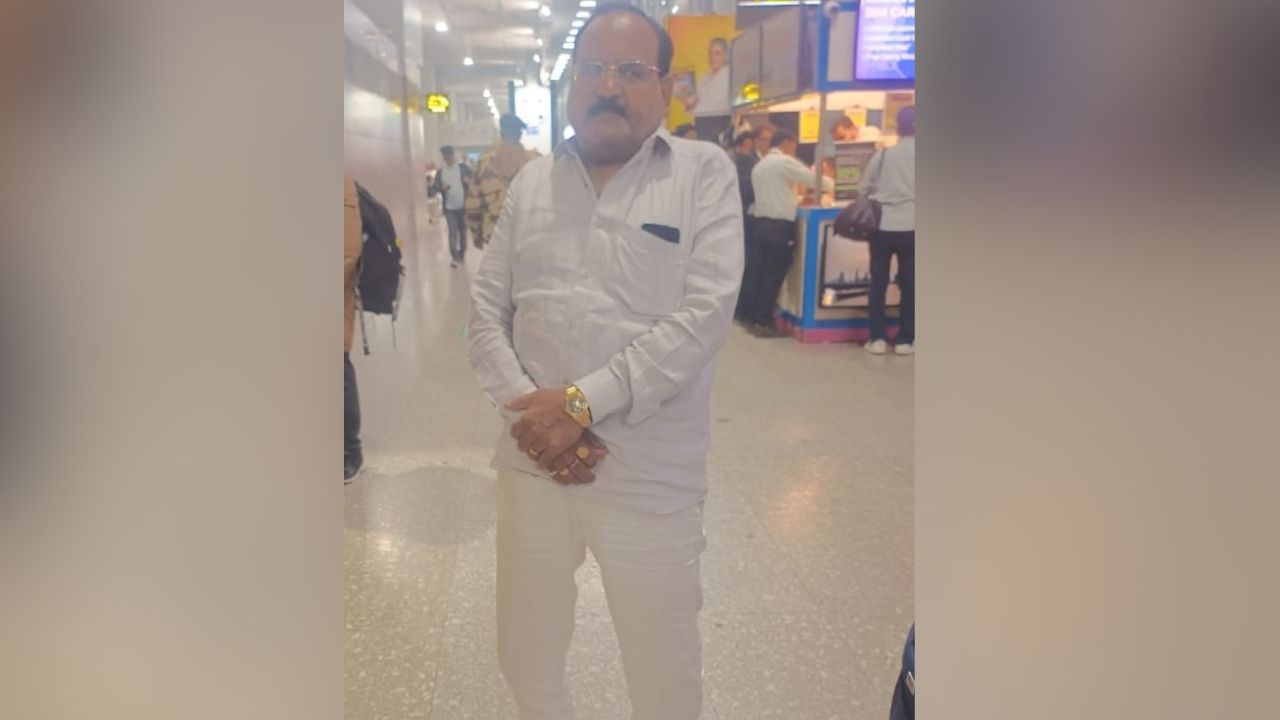 सोनभद्र: कफ सिरप तस्करी मामले का मास्टरमाइंड ऐसे आया पुलिस के शिकंजे में