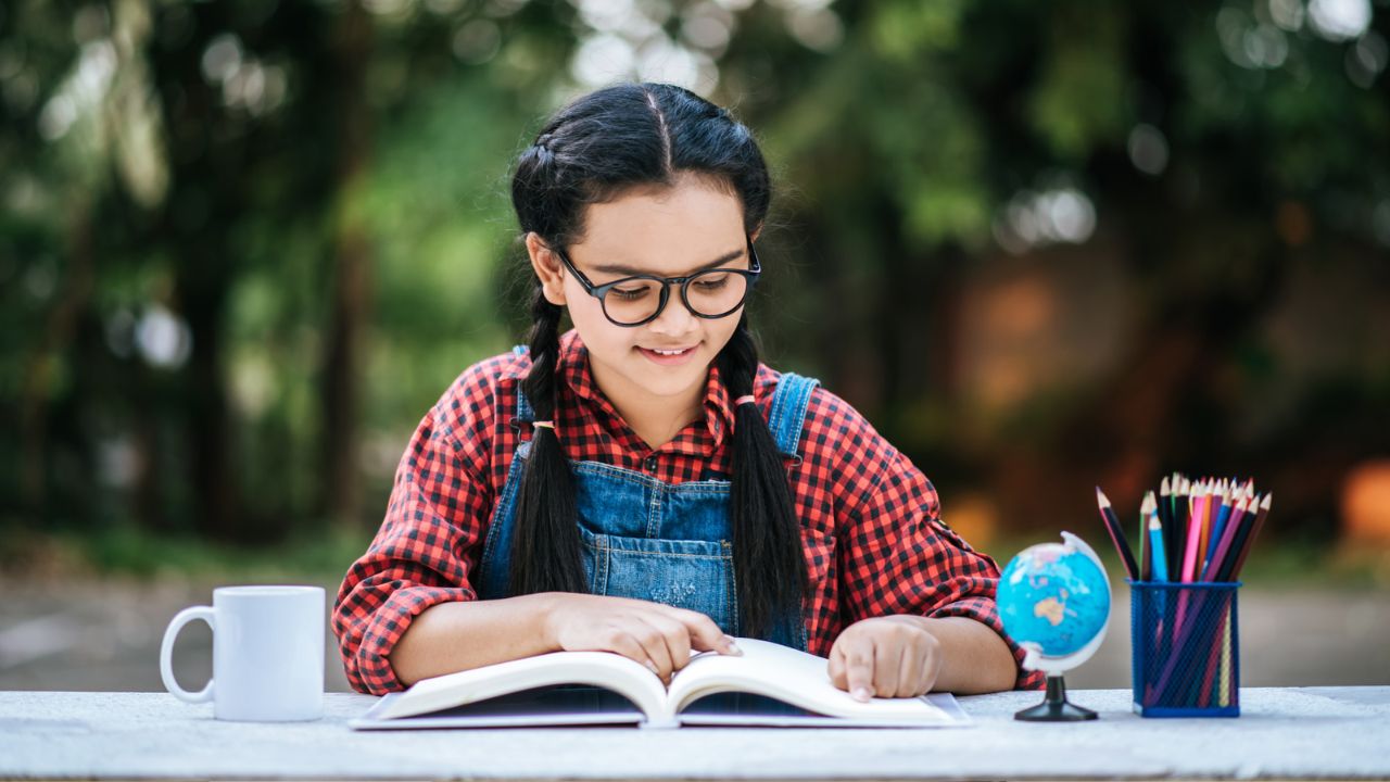 पढ़ाई में फोकस की कमी? जानिए, ध्यान और एकाग्रता बढ़ाने के 5 कारगर साइंटिफिक तरीके