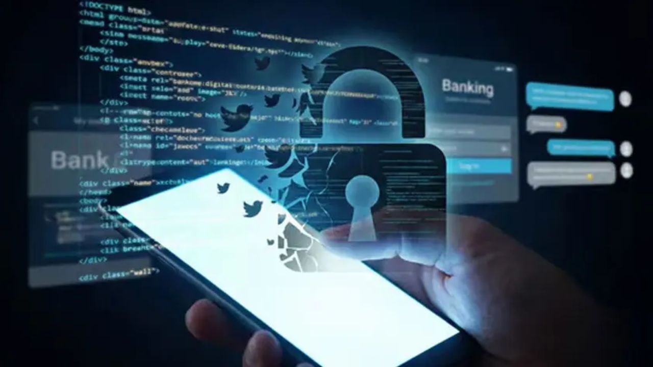 Android यूज़र्स सावधान! WhatsApp–Signal की चैट तक पहुंच रहा नया Banking Trojan ‘Sturnus’, ऐसे चुरा रहा है आपका पैसा