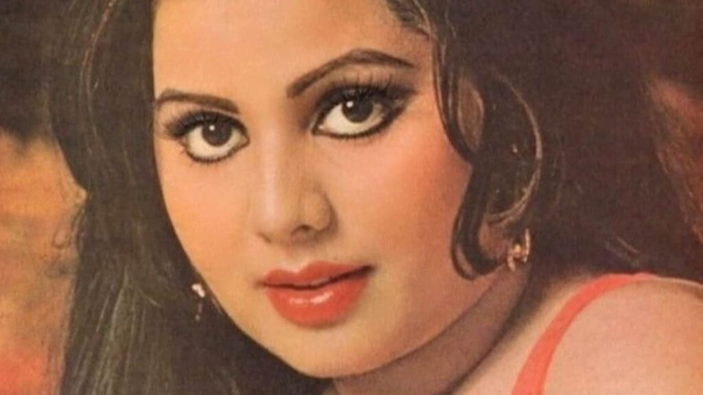 Sulakshana Pandit passes