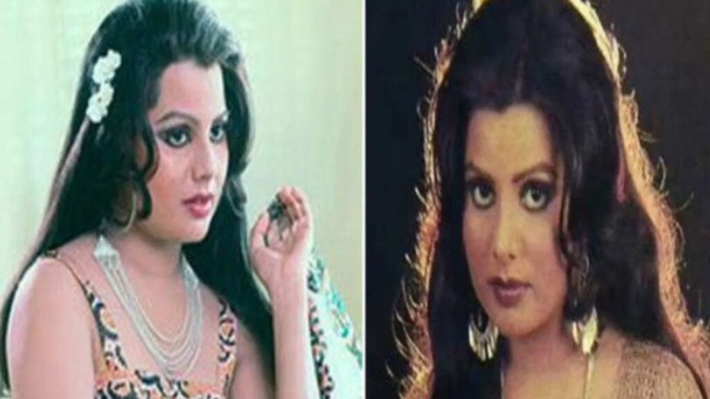 Sulakshana Pandit passes