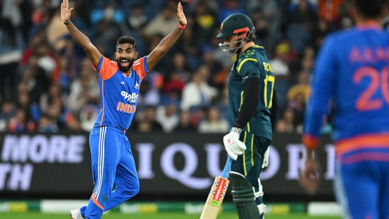 IND vs AUS: हारे तो गंवा बैठेंगे सीरीज, भारत का आज ऑस्ट्रेलिया के खिलाफ करो या मरो का मुकाबला