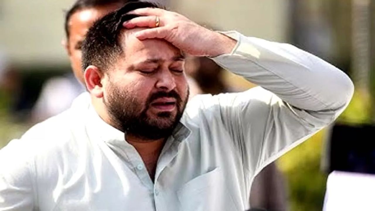 बिहार में हारी महागठबंधन : 3 पंचवर्षी पहले वाली हालत में पहुंची आरजेडी? इस विश्लेषण में पढ़ें NDA की सुनामी और RJD की हार की कहानी