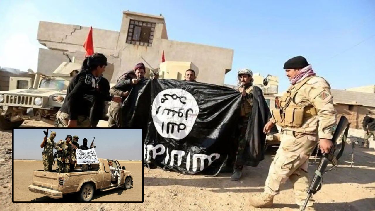 माली से आई डरावनी खबर, अलकायदा ने 5 भारतीयों के साथ की ये खौफनाक वारदात; जानें क्या है पूरा मामला