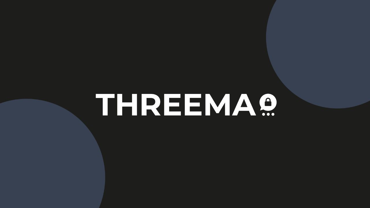 लाल किले ब्लास्ट केस डिजिटल जाल में फंसा: Threema ऐप बना आतंकियों का गुप्त हथियार, जानें कैसे खुला राज