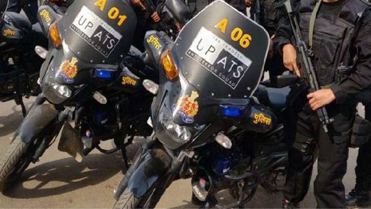 Delhi Blast Update: खतरे में वेस्ट यूपी, ATS ने अब तक 7 लोगों को दबोचा, पढ़ें ताजा अपडेट