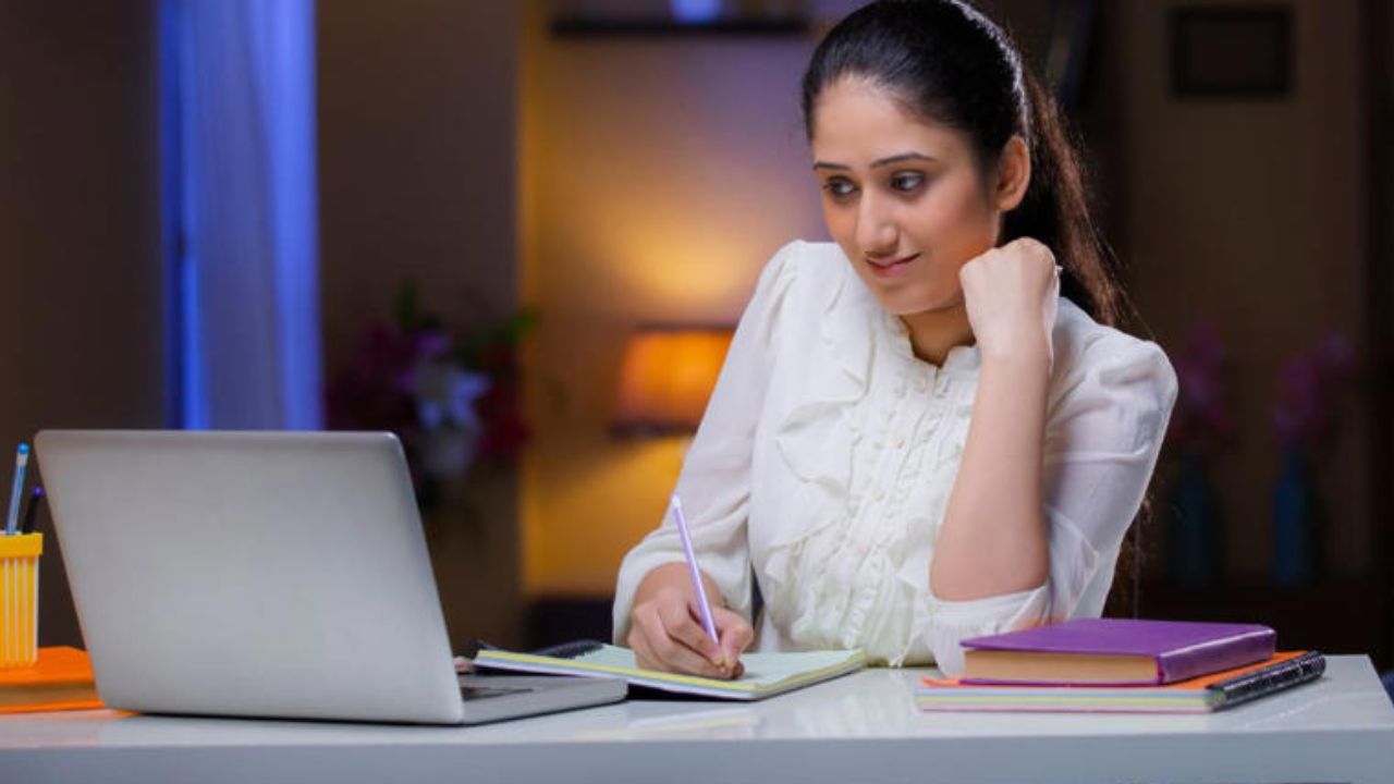 यूपी में 44 हजार से ज्यादा सरकारी नौकरी की भर्ती, जानें फॉर्म भरने की पूरी प्रक्रिया