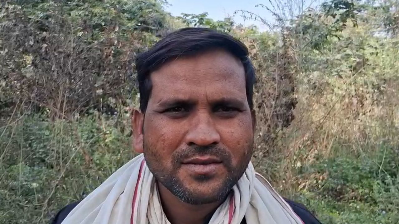 Budaun News: बच्चों के झगड़े का खौफनाक नतीजा, बुजुर्ग की इलाज के दौरान मौत