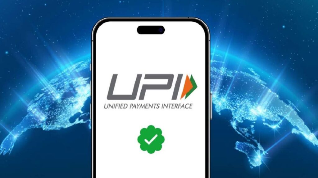 Digital Payments India To Malaysia