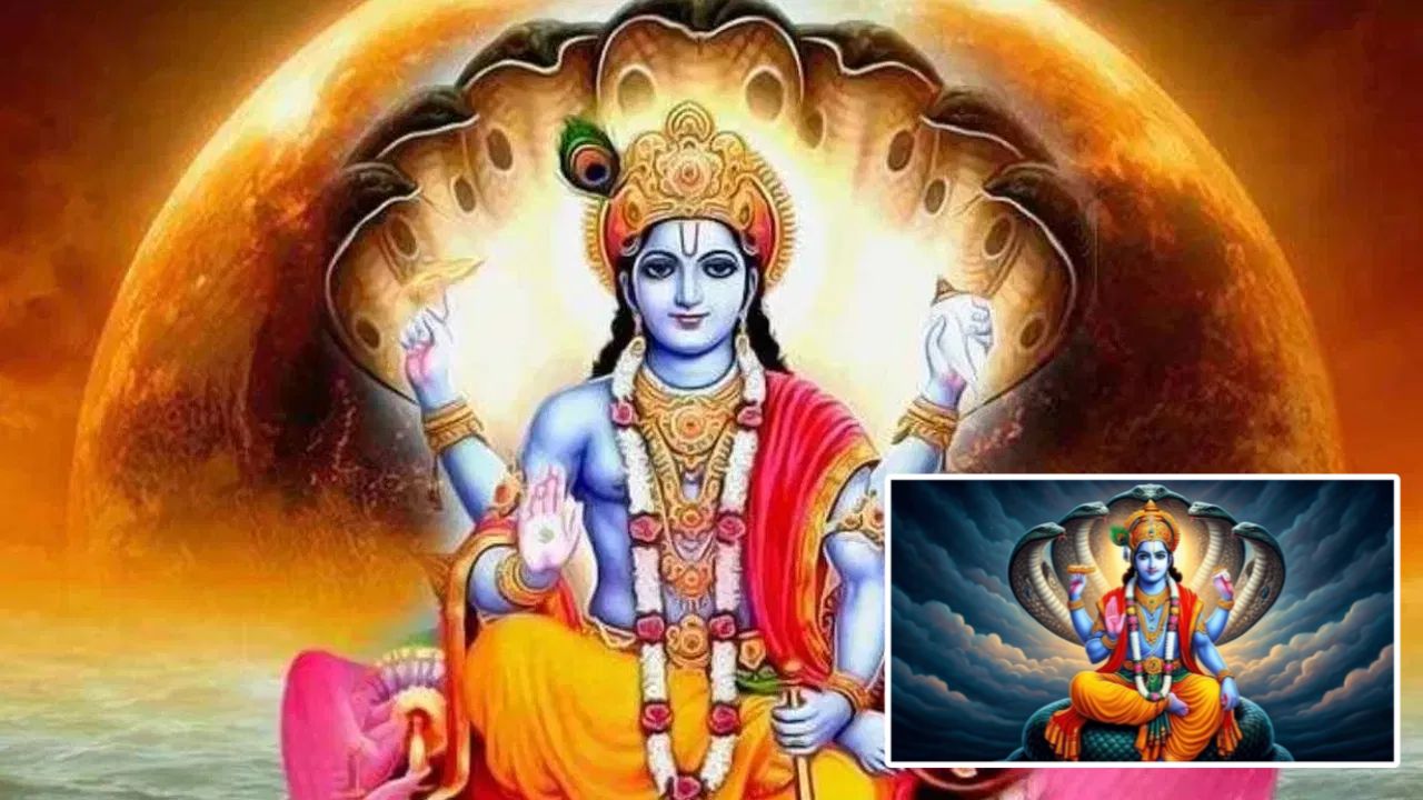 Utpanna Ekadashi 2025: कब है कृष्ण पक्ष की पहली एकादशी? जानें तिथि, शुभ योग और व्रत विधि