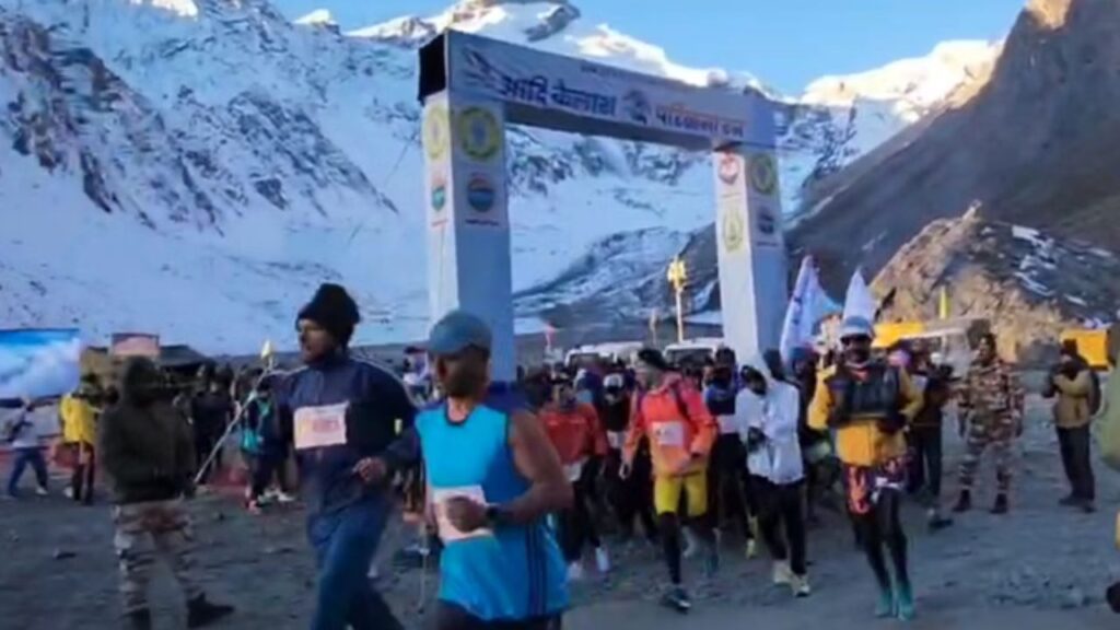 Uttarakhand News (1)