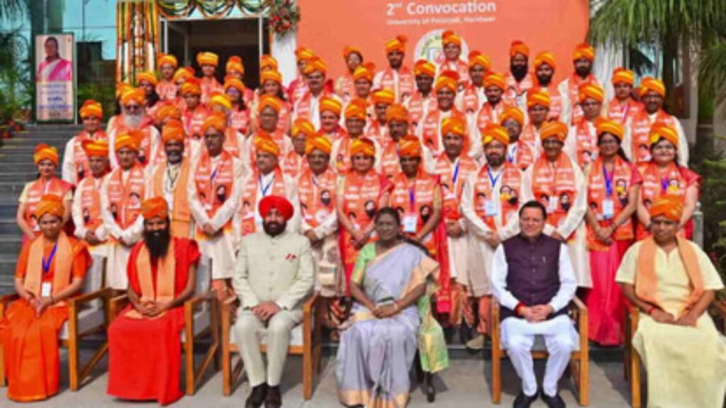 Uttarakhand News (3)