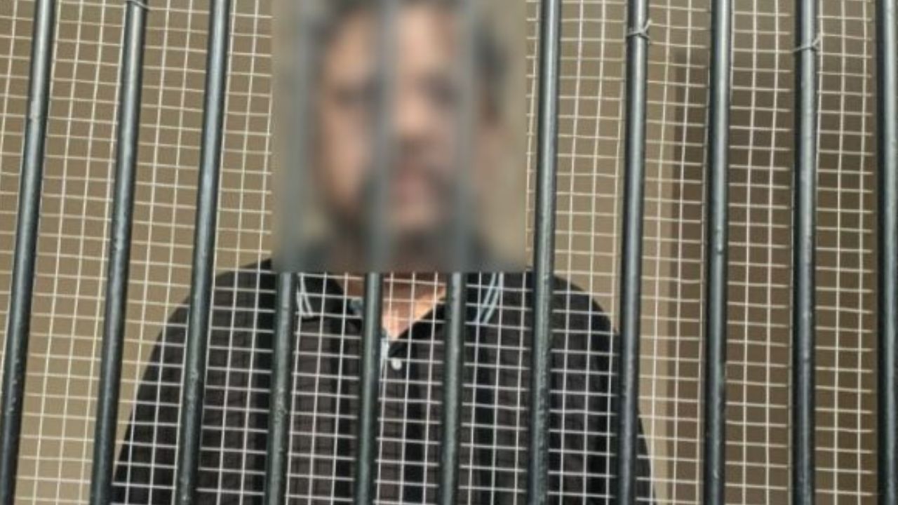 Gorakhpur Scam: गोरखपुर में करोड़ों की ठगी का चौंकाने वाला मामला, जांच में पुलिस के उड़े होश