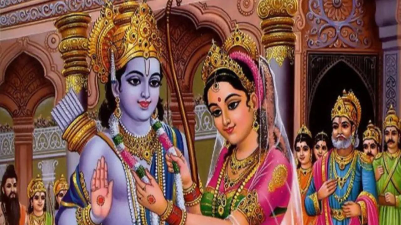 Vivah Panchami: विवाह पंचमी पर शादी क्यों नहीं होती? जानें परंपरा के पीछे की मान्यता