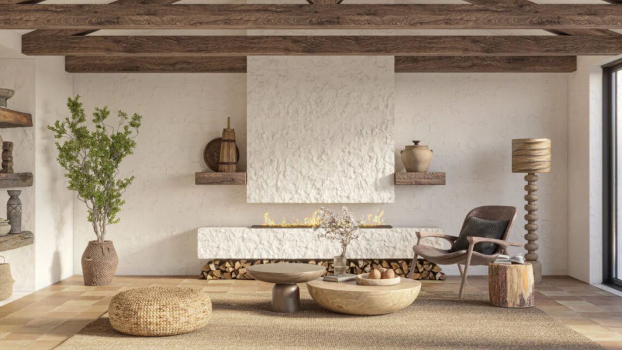 वाबी-साबी आपको अपूर्णता में भी सुंदरता ढूंढना सिखाता है। यह सोच तनाव कम करती है और आपको हर दिन को स्वीकार करने की क्षमता देती है। वाबी-साबी आपको अपूर्णता में भी सुंदरता ढूंढना सिखाता है। यह सोच तनाव कम करती है और आपको हर दिन को स्वीकार करने की क्षमता देती है।