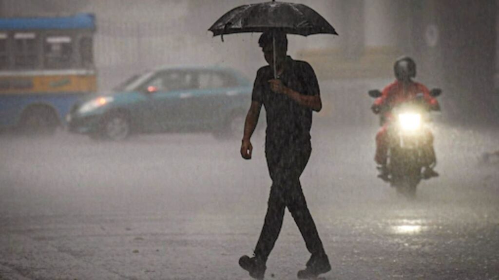 Weather Update News (1)