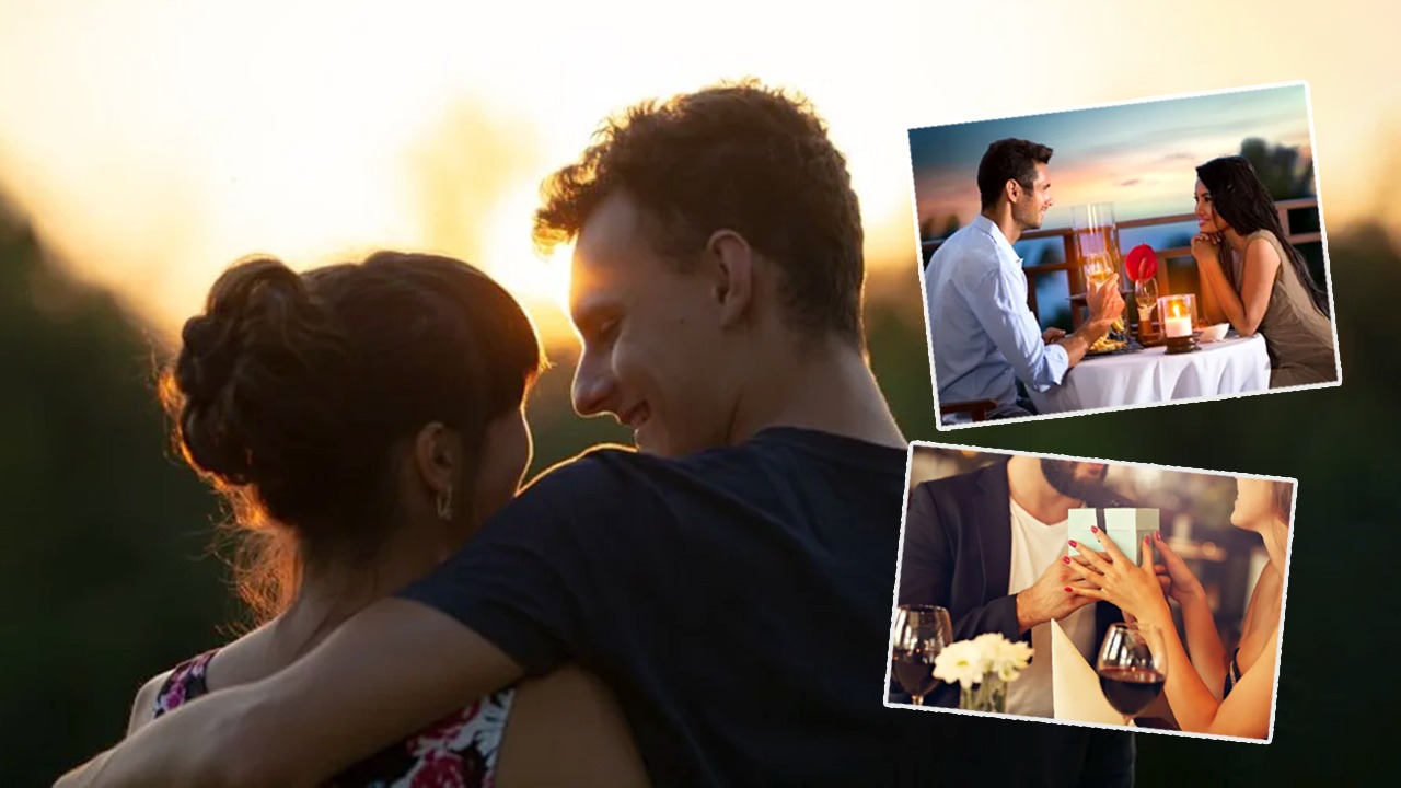 Dating Trends: 2026 में पॉपुलर रहेंगे ये 5 ​डेटिंग ट्रेंड्स, अगर आप भी करते हैं Swipe तो जरूर पढ़ें