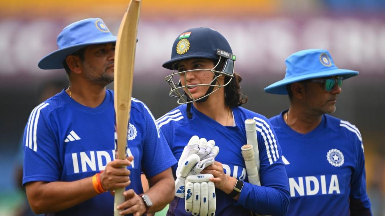 देश के लिए क्रिकेट खेलने का सपना नहीं हुआ पूरा तो भारत को पहुंचाया फाइनल में, जानें इस दिग्गज की अनसुनी कहानी