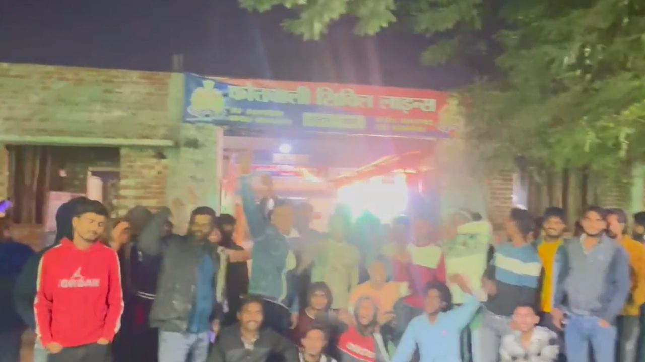 Badaun: सामाजिक सौहार्द बिगाड़ने की कोशिश, आरोपी गिरफ्तार, जानिए Viral Video में धार्मिक टिप्पणी का गंदा मामला