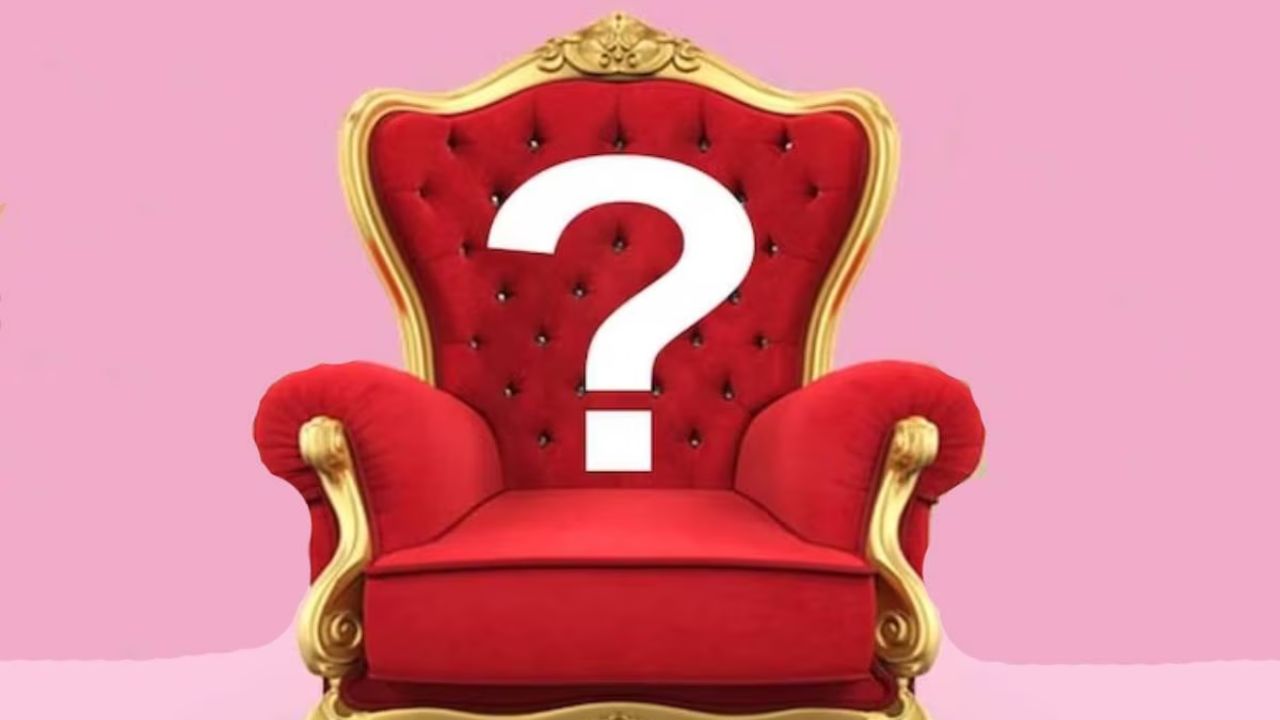 Bihar Politics: कौन होगा बिहार का अगला मुख्यमंत्री? NDA के इस बड़े नेता ने कर दिया खुलासा