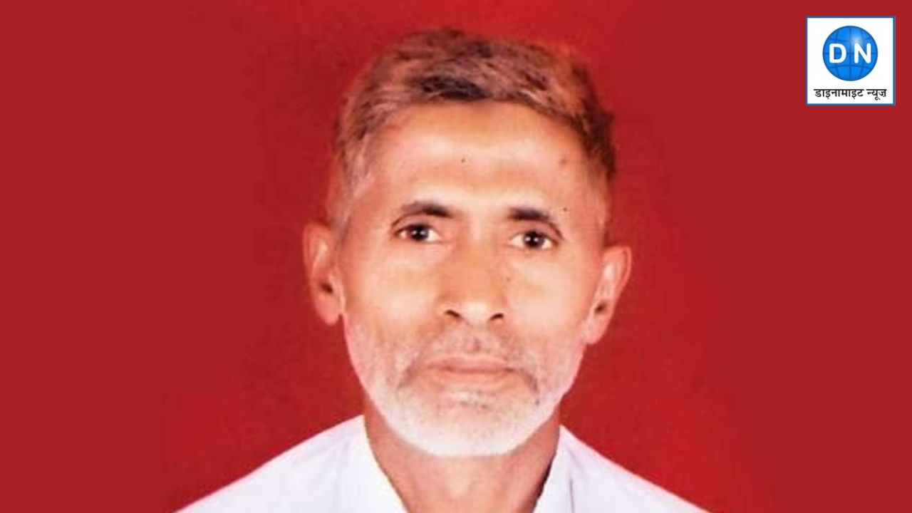 10 साल पुराने बिसाहड़ा अखलाक कांड में नया मोड़: आखिर क्यों मुकदमा वापस लेना चाहती है यूपी सरकार, पढ़ें पूरी खबर