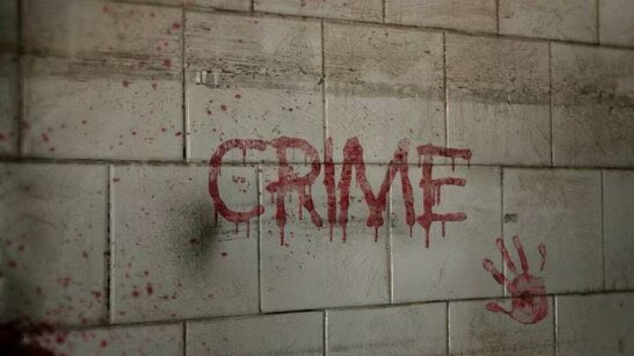 क्या कसूर था? ग्रेटर नोएडा में आशिक ने लड़की के बाप को दी खौफनाक मौत, सिर्फ इतनी सी थी वजह