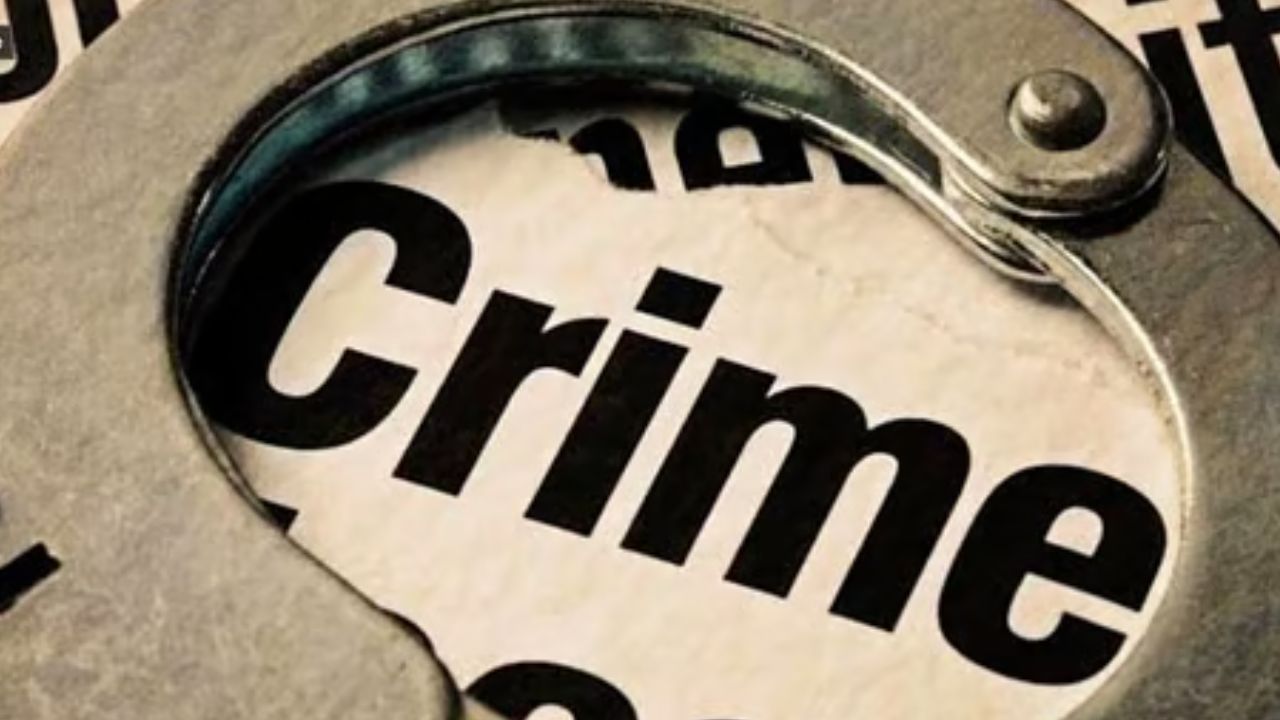 भागलपुर की मैडम जी के साथ लूट, बिहार चुनाव के बीच सरकार की कानून व्यवस्था पर सवाल खड़े