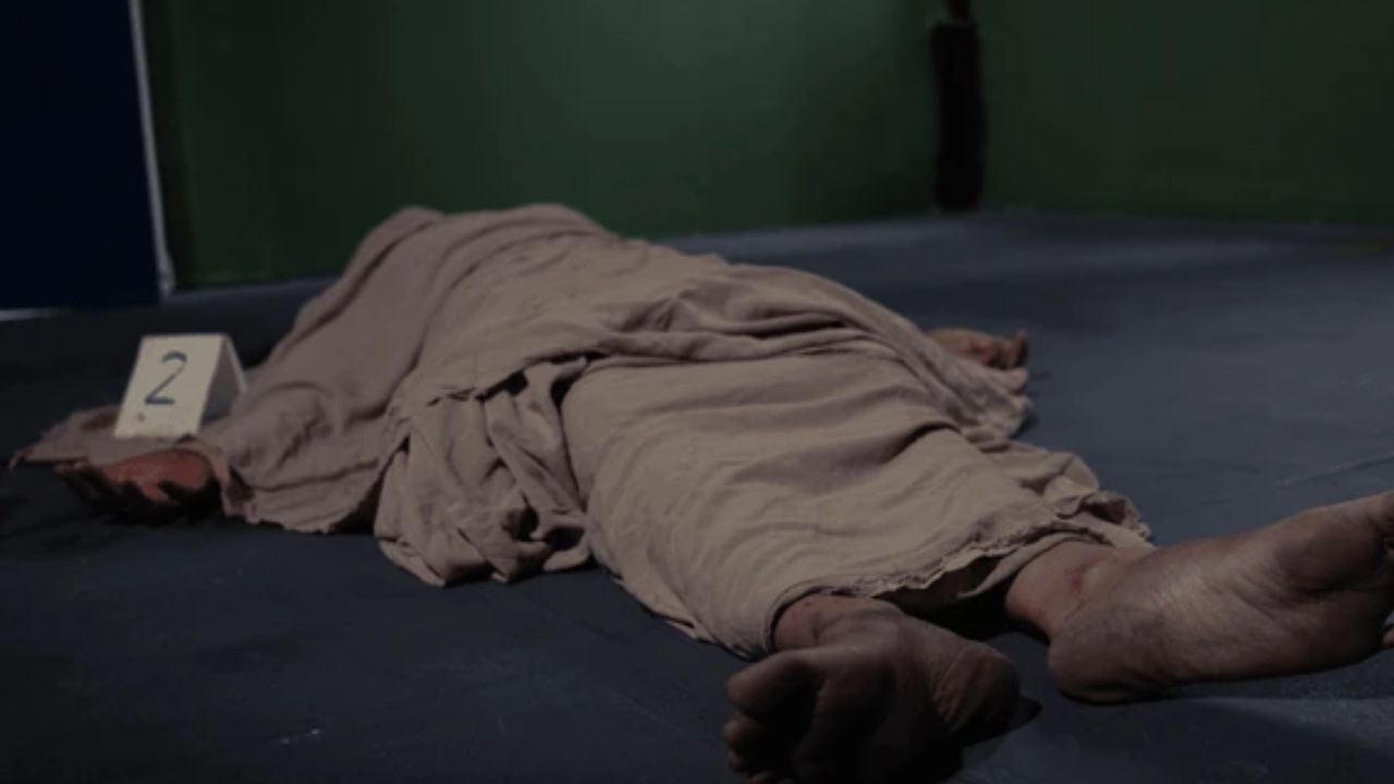 बरेली में दोस्तों के साथ पार्टी करने गया था युवक, वापस लौटी लाश