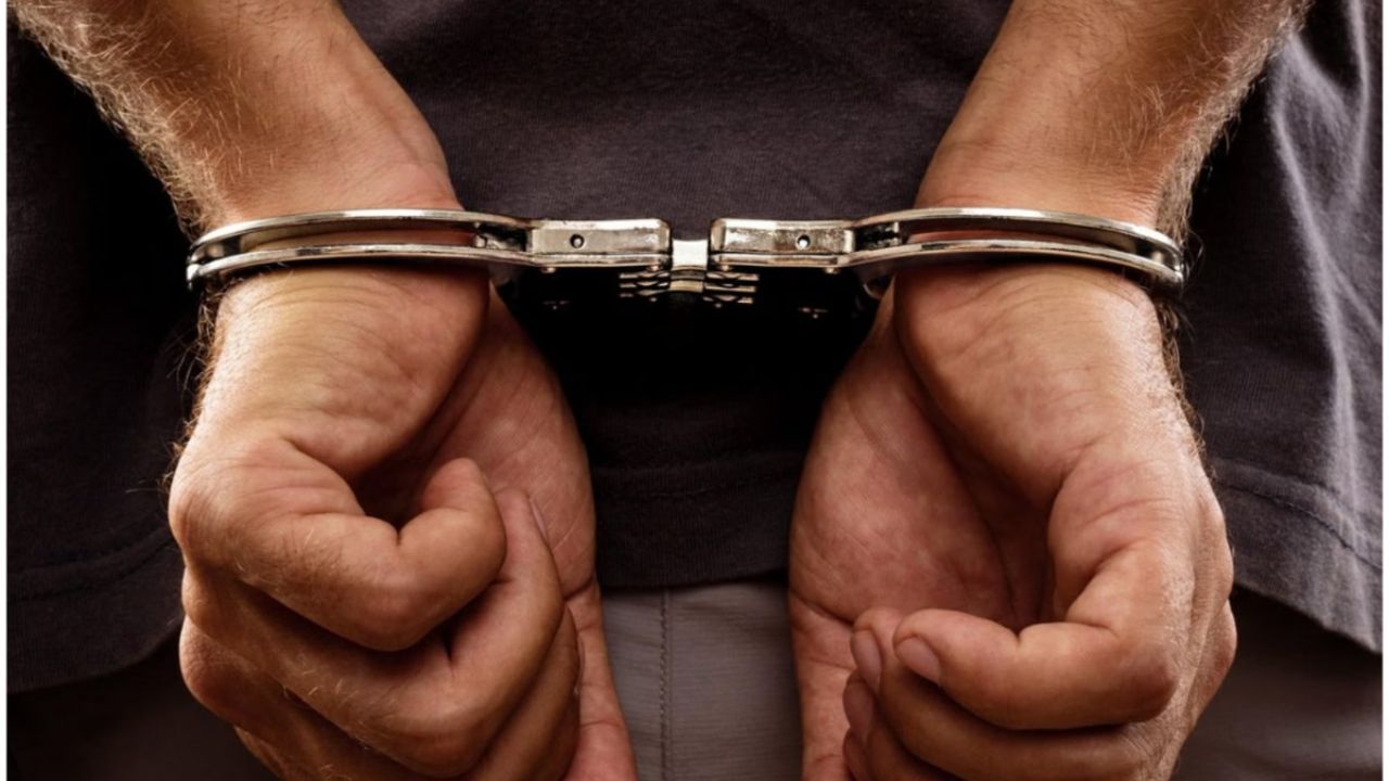 Crime News: सीबीआई ने 31.60 करोड़ की बैंक धोखाधड़ी मामले में सिंगापुर निवासी गिरफ्तार, जानें पूरी खबर