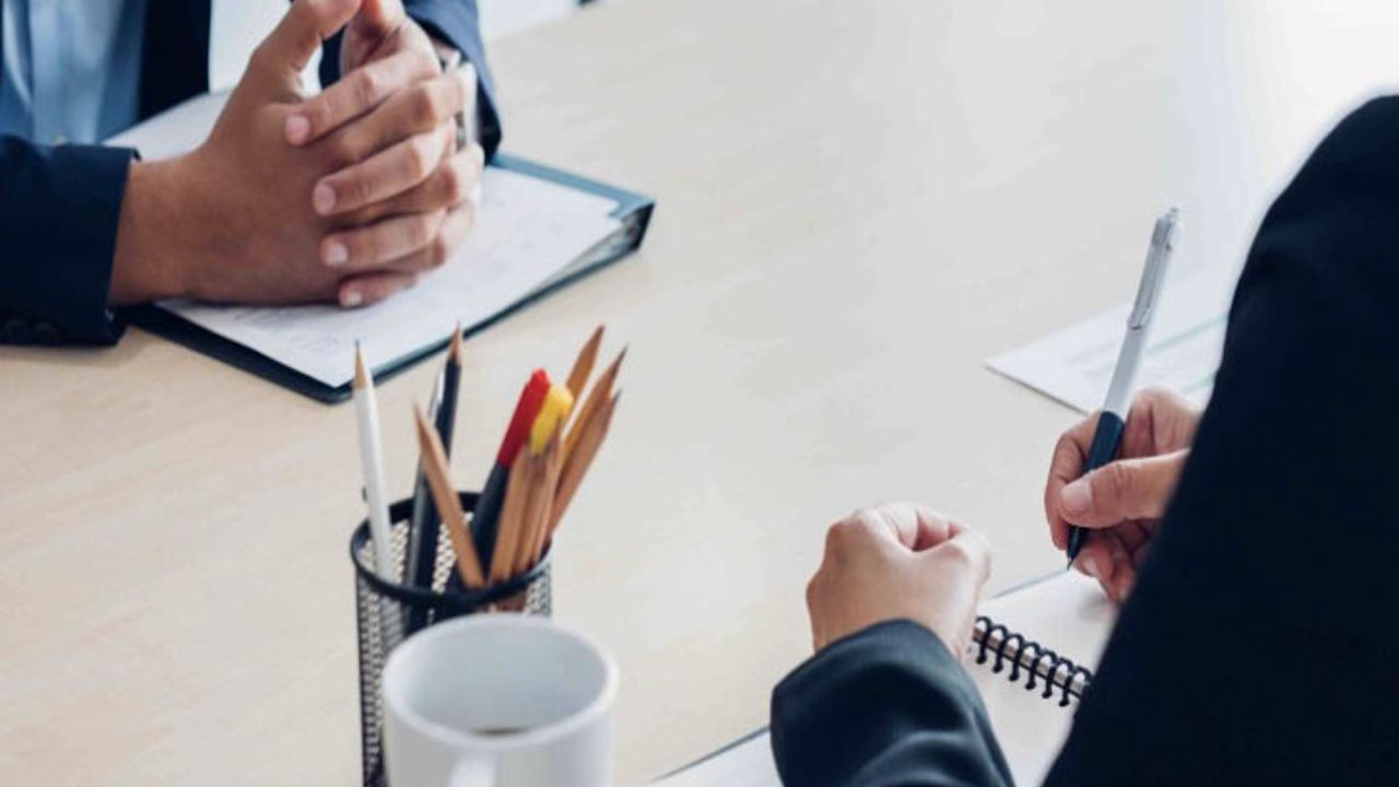 देवरिया में युवाओं के लिए सुनहरा मौका: सुरक्षा सैनिक और सुपरवाइजर के पदों पर होगी भर्ती, जानें सबकुछ