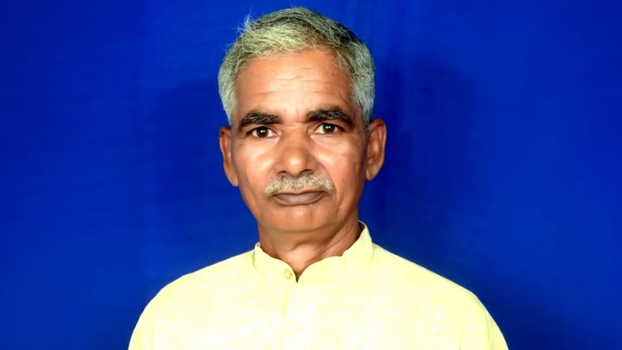 फिर दहला वेस्ट यूपी: बहूरानी लेकर गई थी ससुर साहब के लिए चाय, मौके पर मिली भाजपा नेता की लाश