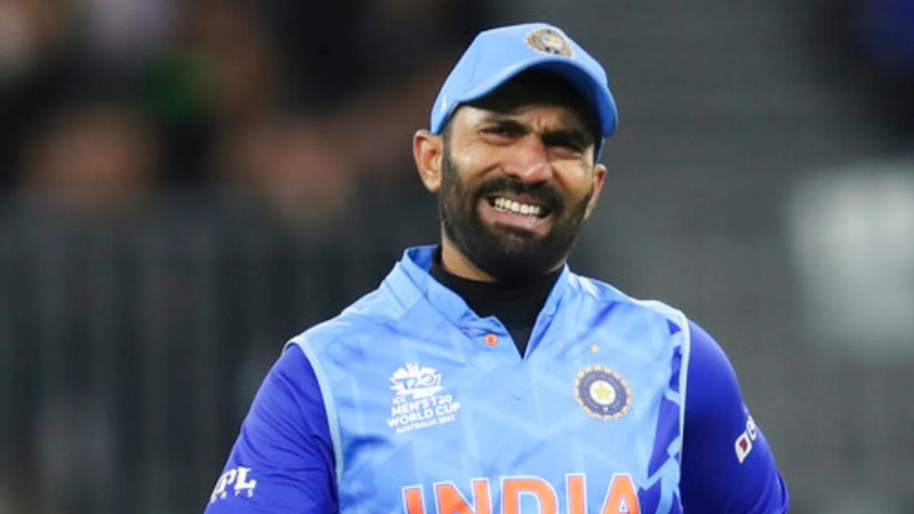 24 घंटे के अंदर 3 छोटी टीमों ने भारत को चटाई धूल, टीम इंडिया को कभी नहीं मिली होगी इतनी शर्मनाक हार!