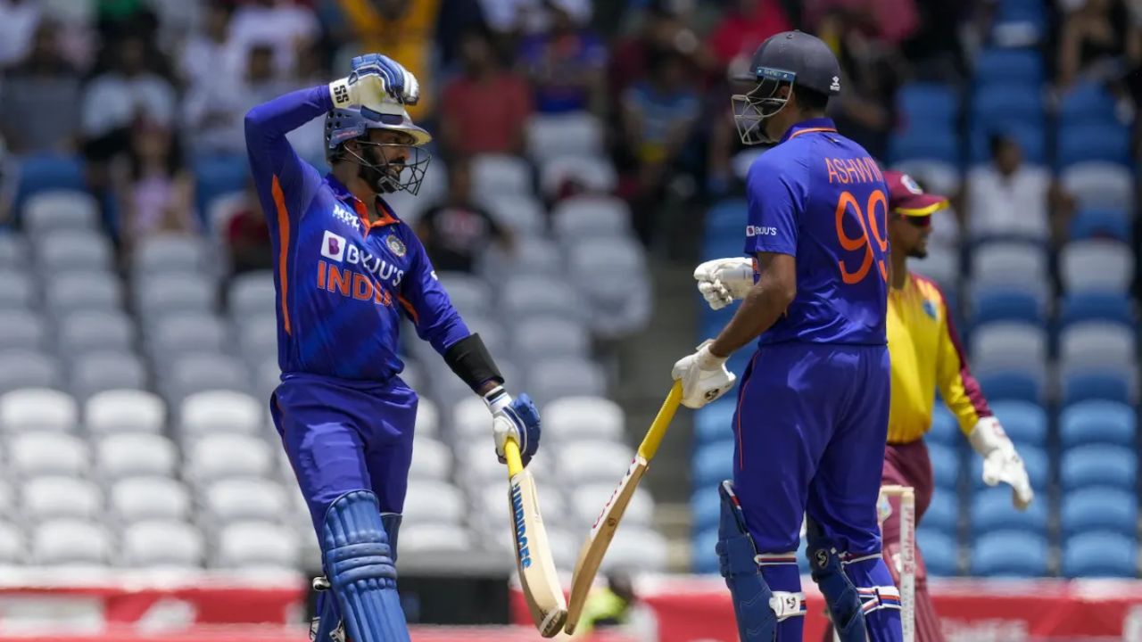 क्रिकेट फैंस के लिए खुशखबरी! टीम इंडिया में लौटे 3 दिग्गज, एक खिलाड़ी की रिटायरमेंट के बाद हुई एंट्री