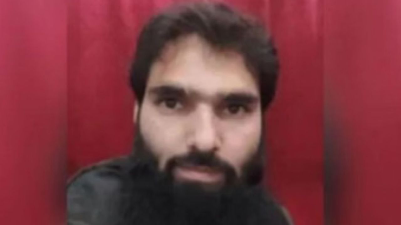 डॉक्टर के वेश में छिपा आतंकी: इलाज के बहाने ब्रेनवॉश की आशंका, पश्चिमी यूपी में बना रहा था नेटवर्क, पढ़ें बड़ा खुलासा