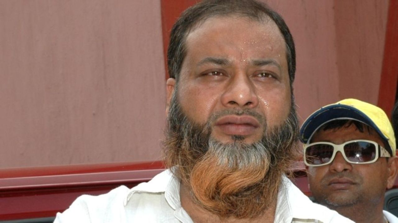 fahim khan will be released from jail