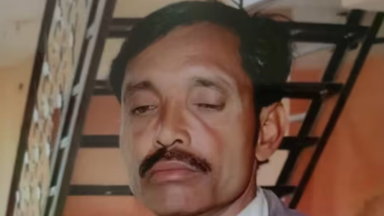 सहारनपुर में जिस कोबरा से खेलता था किसान, वही सांप बना यमराज, पढ़ें पूरा मामला