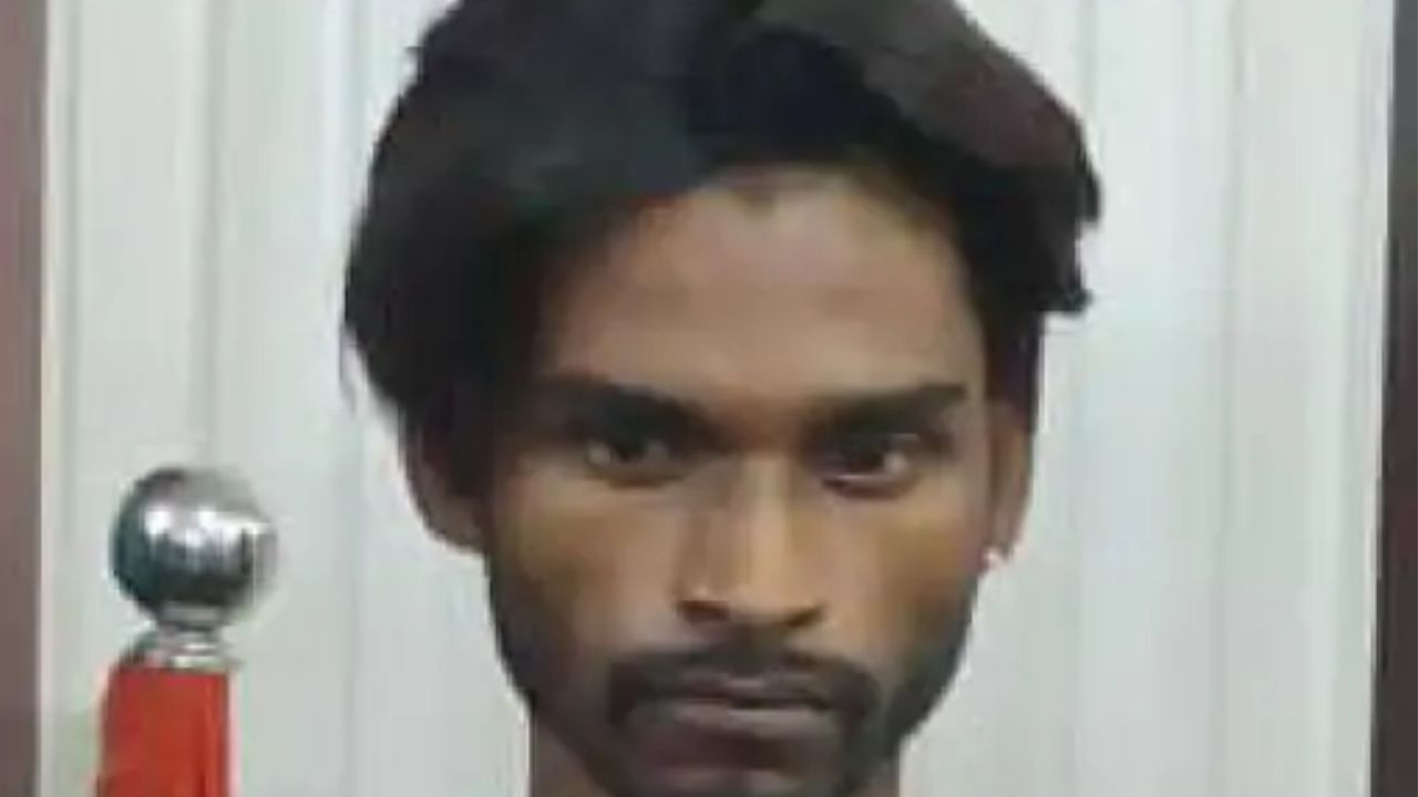 गाजियाबाद मर्डर केस: बहन से शादी न होने की रंजिश में युवक ने किया गर्लफ्रेंड के भाई का कत्ल, बोला- “मुझे जेल जाने का पछतावा नहीं”