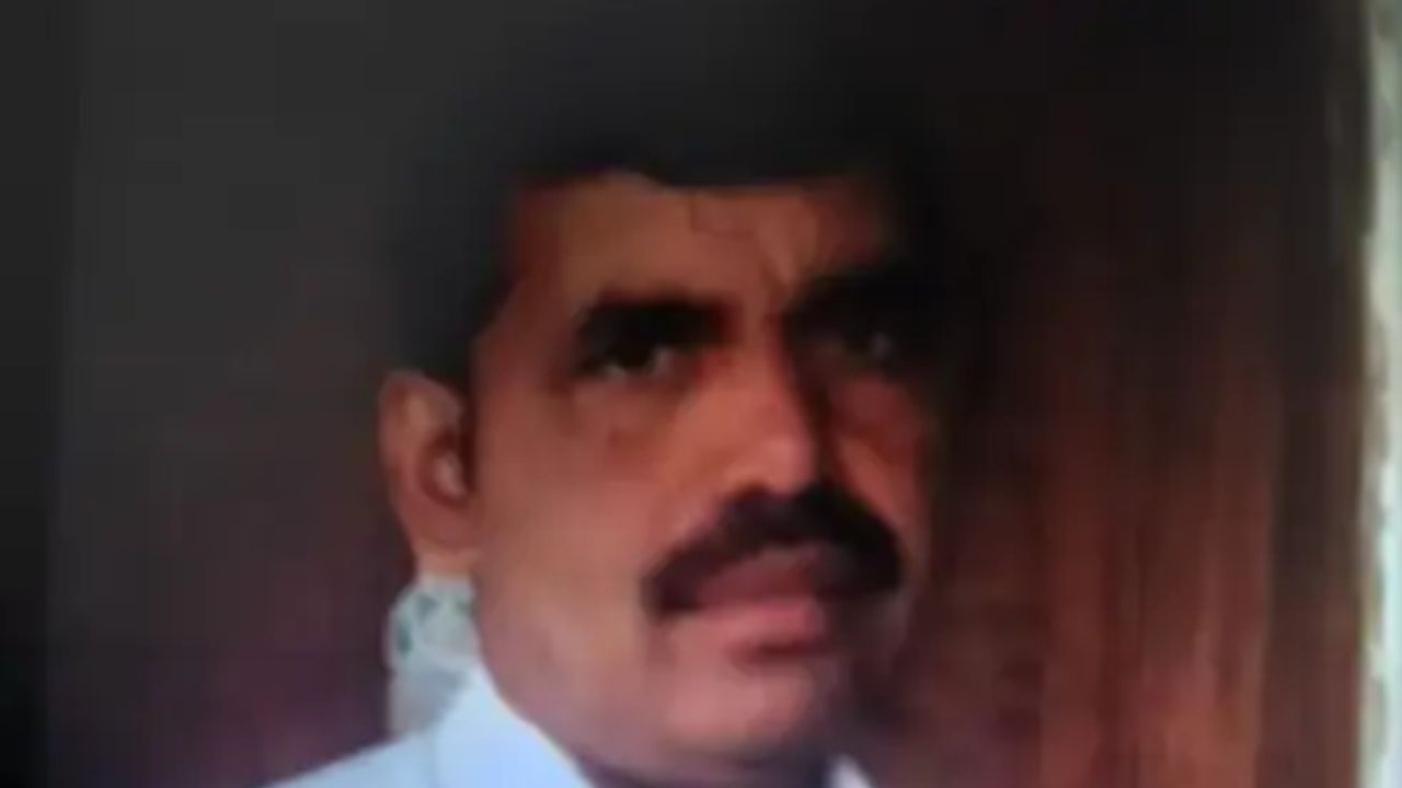 ग्रेटर नोएडा में बदमाशों के हौसले बुलंद, दिनदहाड़े प्रॉपर्टी डीलर की गोली मारकर हत्या