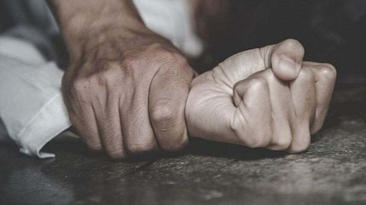 मैनपुरी में हैवानियत की कोशिश: चारा डालने गई युवती को हैवान ने दबोचा, करना चाहता था दुष्कर्म, लेकिन…