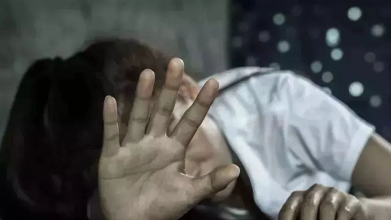 महराजगंज में दलित लड़की के साथ हैवानियत की कोशिश, पुलिस ने कहा- आरोपी जल्द जाएगा जेल